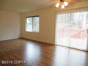 18315 Clear Falls Cir, Eagle River, AK 99577 photo 15