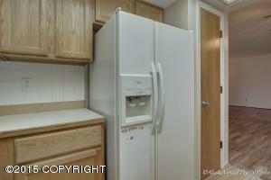 18315 Clear Falls Cir, Eagle River, AK 99577 photo 7