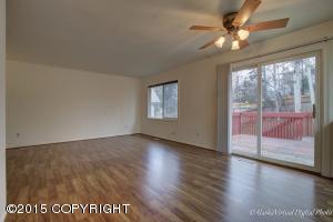 18315 Clear Falls Cir, Eagle River, AK 99577 photo 6
