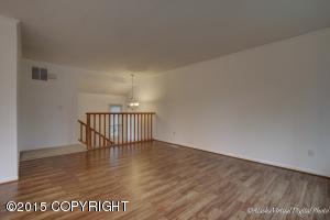 18315 Clear Falls Cir, Eagle River, AK 99577 photo 2