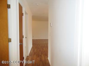 18315 Clear Falls Cir, Eagle River, AK 99577 photo 9