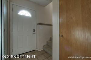 18315 Clear Falls Cir, Eagle River, AK 99577 photo 8