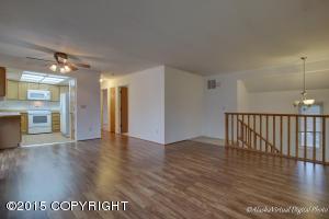 18315 Clear Falls Cir, Eagle River, AK 99577 photo 1