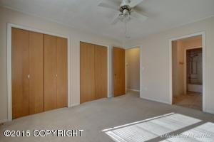 18315 Clear Falls Cir, Eagle River, AK 99577 photo 12