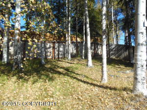 18315 Clear Falls Cir, Eagle River, AK 99577 photo 26