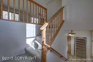 18315 Clear Falls Cir, Eagle River, AK 99577 photo 14
