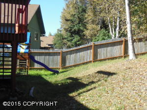 18315 Clear Falls Cir, Eagle River, AK 99577 photo 25