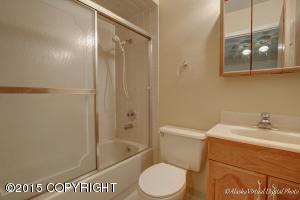 18315 Clear Falls Cir, Eagle River, AK 99577 photo 17