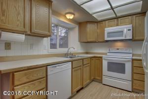 18315 Clear Falls Cir, Eagle River, AK 99577 photo 3