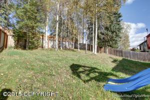 18315 Clear Falls Cir, Eagle River, AK 99577 photo 28