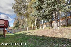 18315 Clear Falls Cir, Eagle River, AK 99577 photo 23