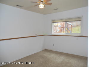 18315 Clear Falls Cir, Eagle River, AK 99577 photo 19