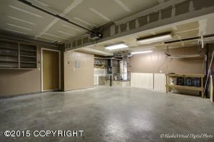 18315 Clear Falls Cir, Eagle River, AK 99577 photo 18