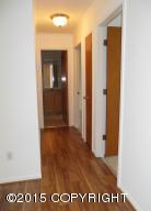 18315 Clear Falls Cir, Eagle River, AK 99577 photo 21