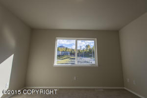 12203 Vista Ridge Loop # 2, Eagle River, AK 99577 photo 9