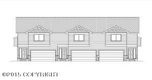 12203 Vista Ridge Loop # 2, Eagle River, AK 99577 photo 16