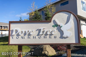 12203 Vista Ridge Loop # 2, Eagle River, AK 99577 photo 13