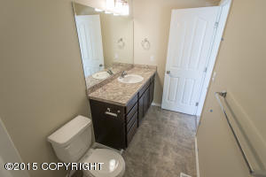 12203 Vista Ridge Loop # 2, Eagle River, AK 99577 photo 10