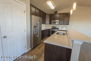 12203 Vista Ridge Loop # 2, Eagle River, AK 99577 photo 5