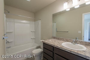 12203 Vista Ridge Loop # 2, Eagle River, AK 99577 photo 11