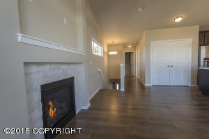 12203 Vista Ridge Loop # 2, Eagle River, AK 99577 photo 7