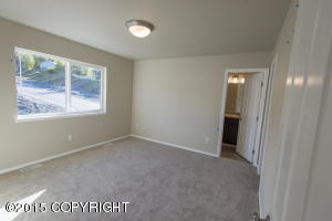 12203 Vista Ridge Loop # 2, Eagle River, AK 99577 photo 12