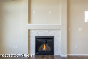 12203 Vista Ridge Loop # 2, Eagle River, AK 99577 photo 6
