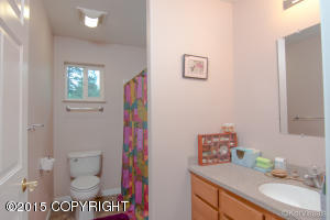721 E Creekside Dr, Wasilla, AK 99654 photo 11