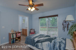 721 E Creekside Dr, Wasilla, AK 99654 photo 8