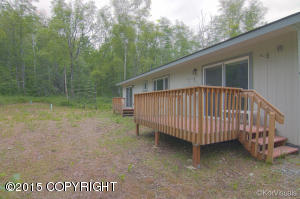 721 E Creekside Dr, Wasilla, AK 99654 photo 12