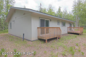 721 E Creekside Dr, Wasilla, AK 99654 photo 14