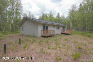 721 E Creekside Dr, Wasilla, AK 99654 photo 13