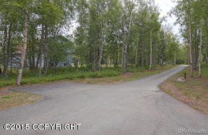 721 E Creekside Dr, Wasilla, AK 99654 photo 16