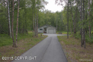 721 E Creekside Dr, Wasilla, AK 99654 photo 15
