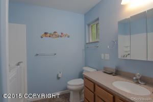 721 E Creekside Dr, Wasilla, AK 99654 photo 9