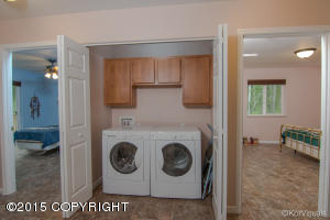 721 E Creekside Dr, Wasilla, AK 99654 photo 6