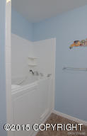 721 E Creekside Dr, Wasilla, AK 99654 photo 10