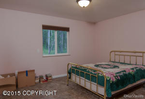 721 E Creekside Dr, Wasilla, AK 99654 photo 7