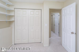 3434 E 19th Ave, Anchorage, AK 99508 photo 21