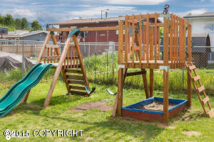 3434 E 19th Ave, Anchorage, AK 99508 photo 26