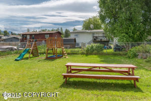 3434 E 19th Ave, Anchorage, AK 99508 photo 28
