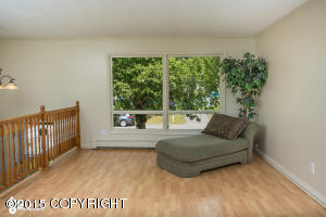 3434 E 19th Ave, Anchorage, AK 99508 photo 2