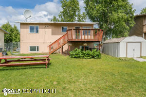 3434 E 19th Ave, Anchorage, AK 99508 photo 25