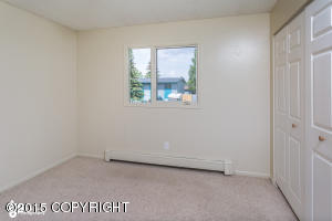 3434 E 19th Ave, Anchorage, AK 99508 photo 7