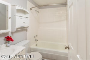 3434 E 19th Ave, Anchorage, AK 99508 photo 12