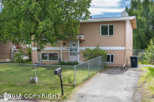 3434 E 19th Ave, Anchorage, AK 99508 photo 30