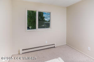 3434 E 19th Ave, Anchorage, AK 99508 photo 10