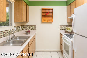 3434 E 19th Ave, Anchorage, AK 99508 photo 5