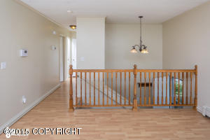 3434 E 19th Ave, Anchorage, AK 99508 photo 1
