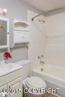3434 E 19th Ave, Anchorage, AK 99508 photo 13